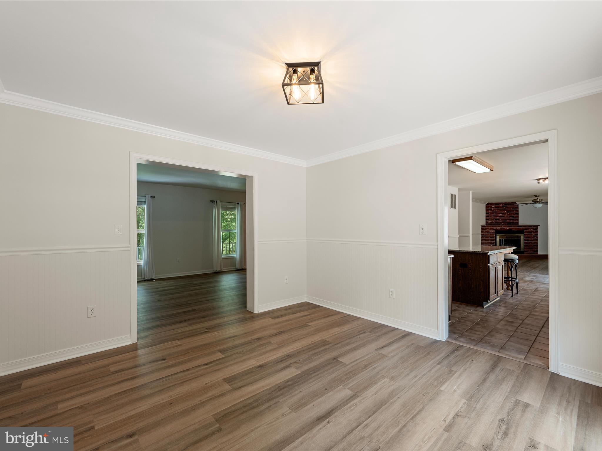 BARTESTREE - Residential