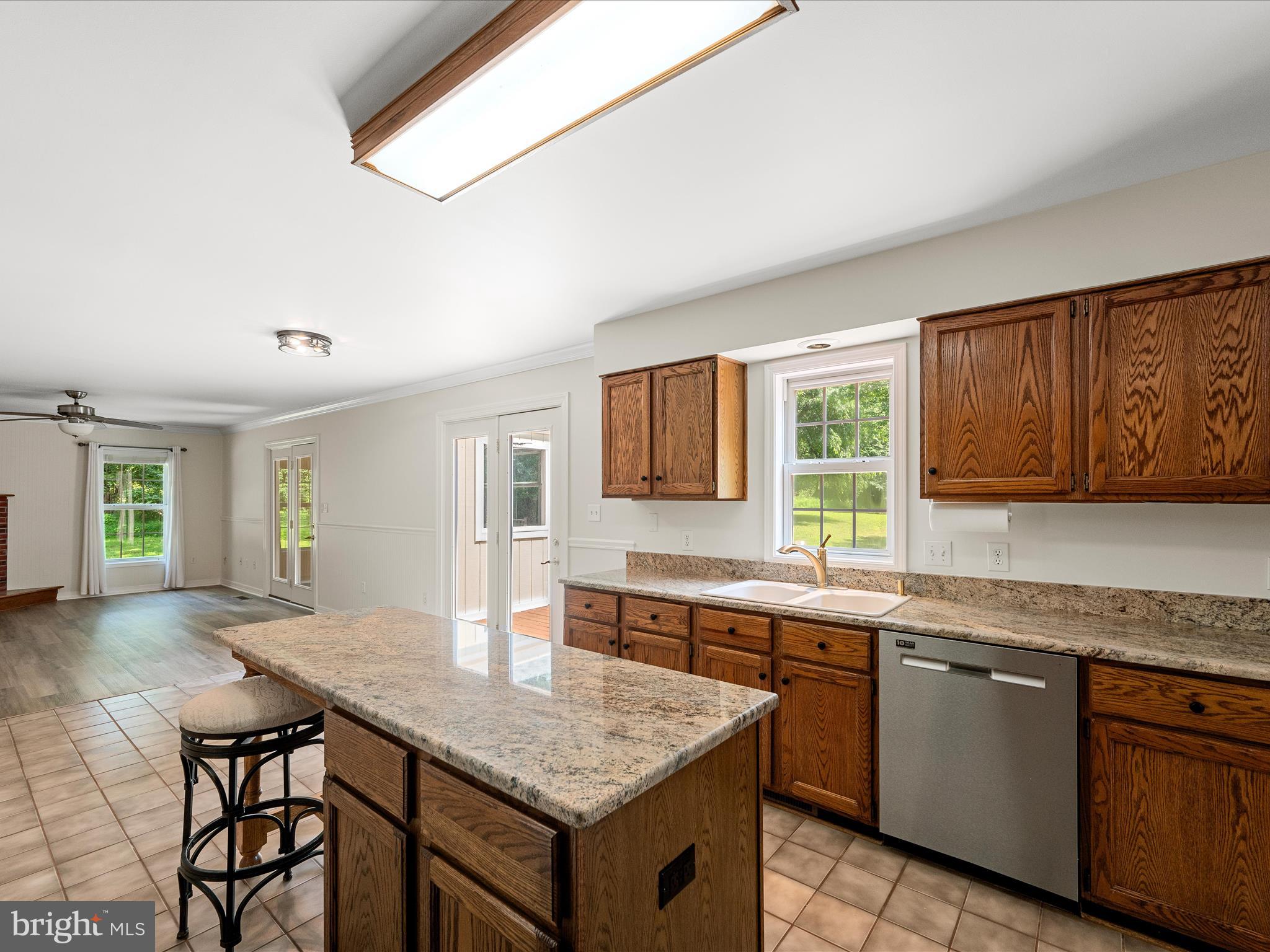 BARTESTREE - Residential