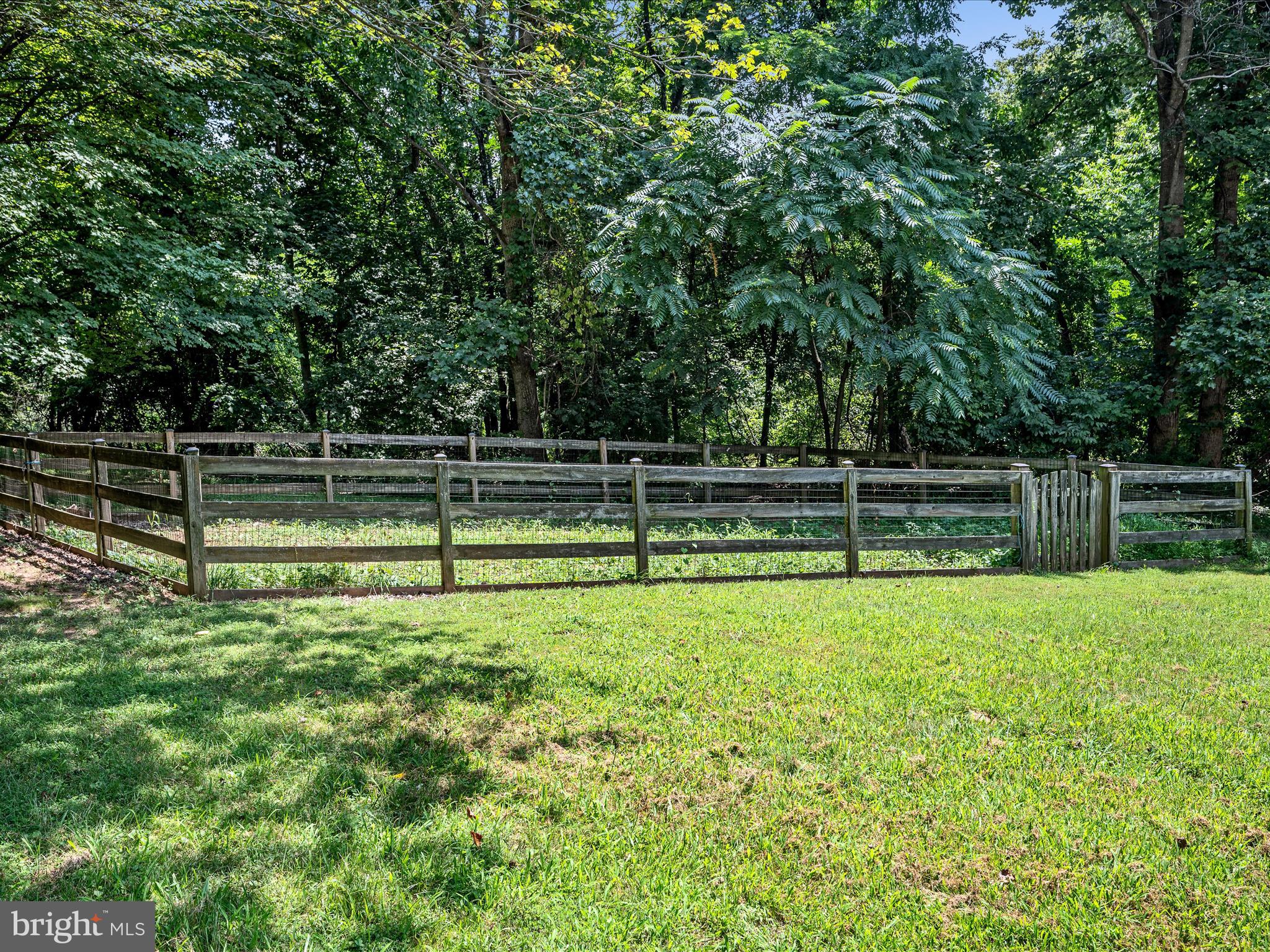 BARTESTREE - Residential