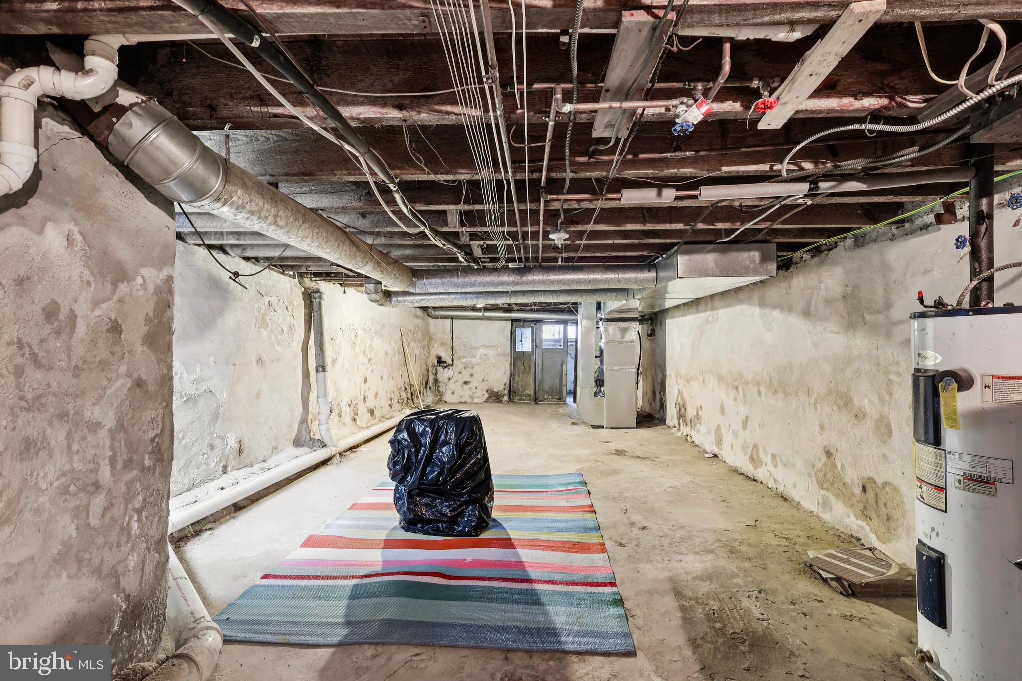 PHILADELPHIA (WEST) - Residential