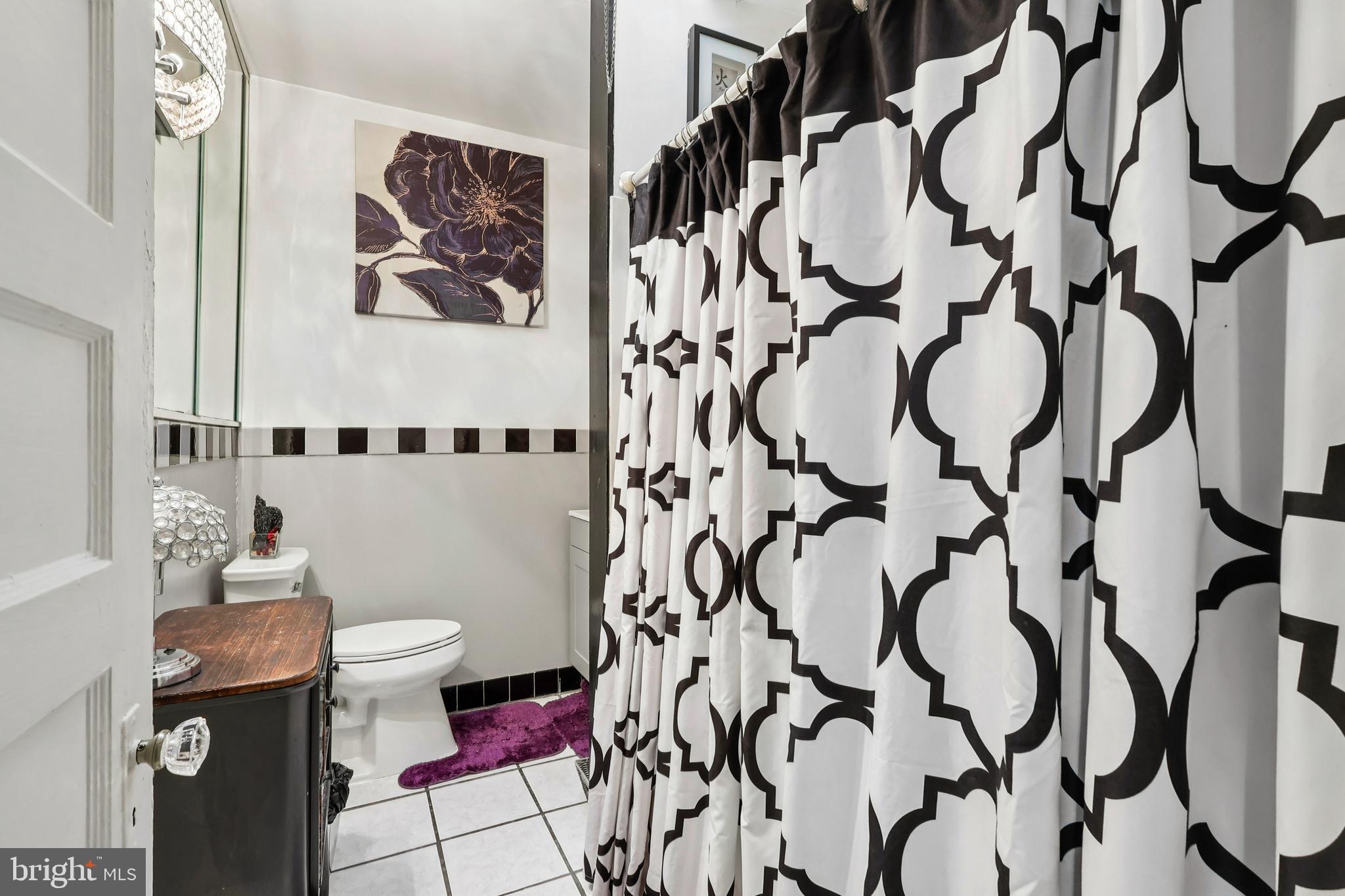 PHILADELPHIA (WEST) - Residential