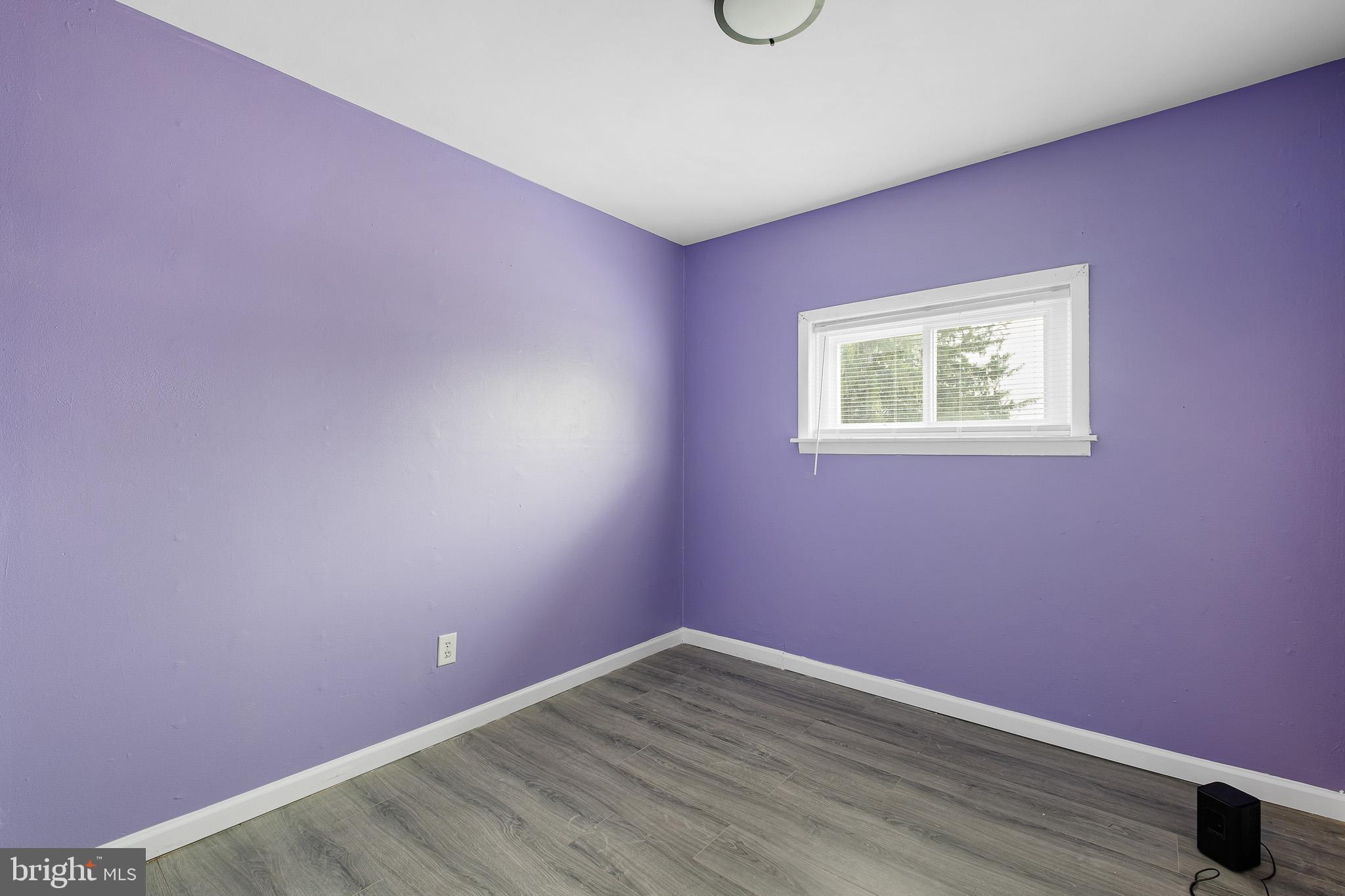 GARFIELD PARK - Residential