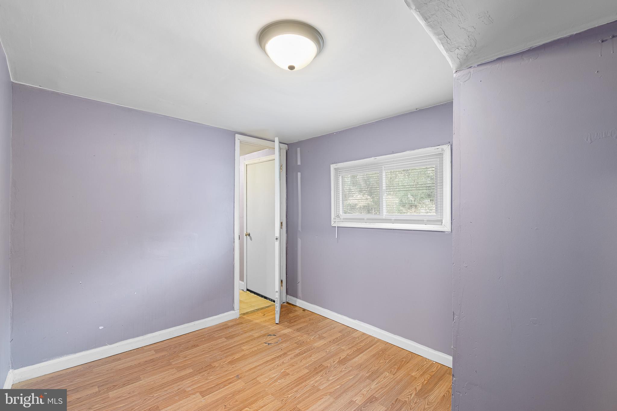 GARFIELD PARK - Residential