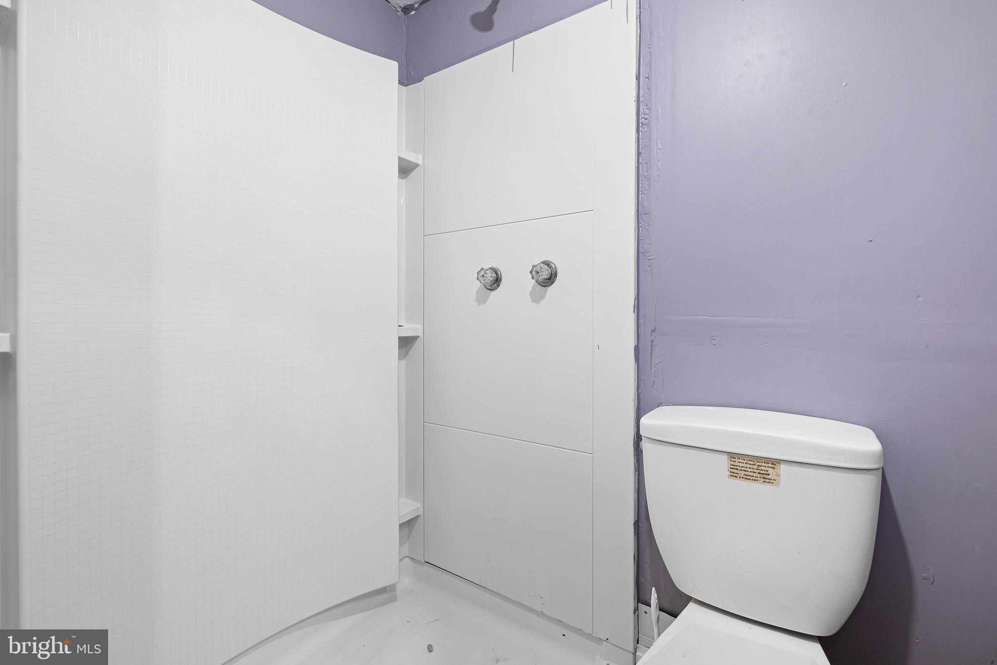 GARFIELD PARK - Residential