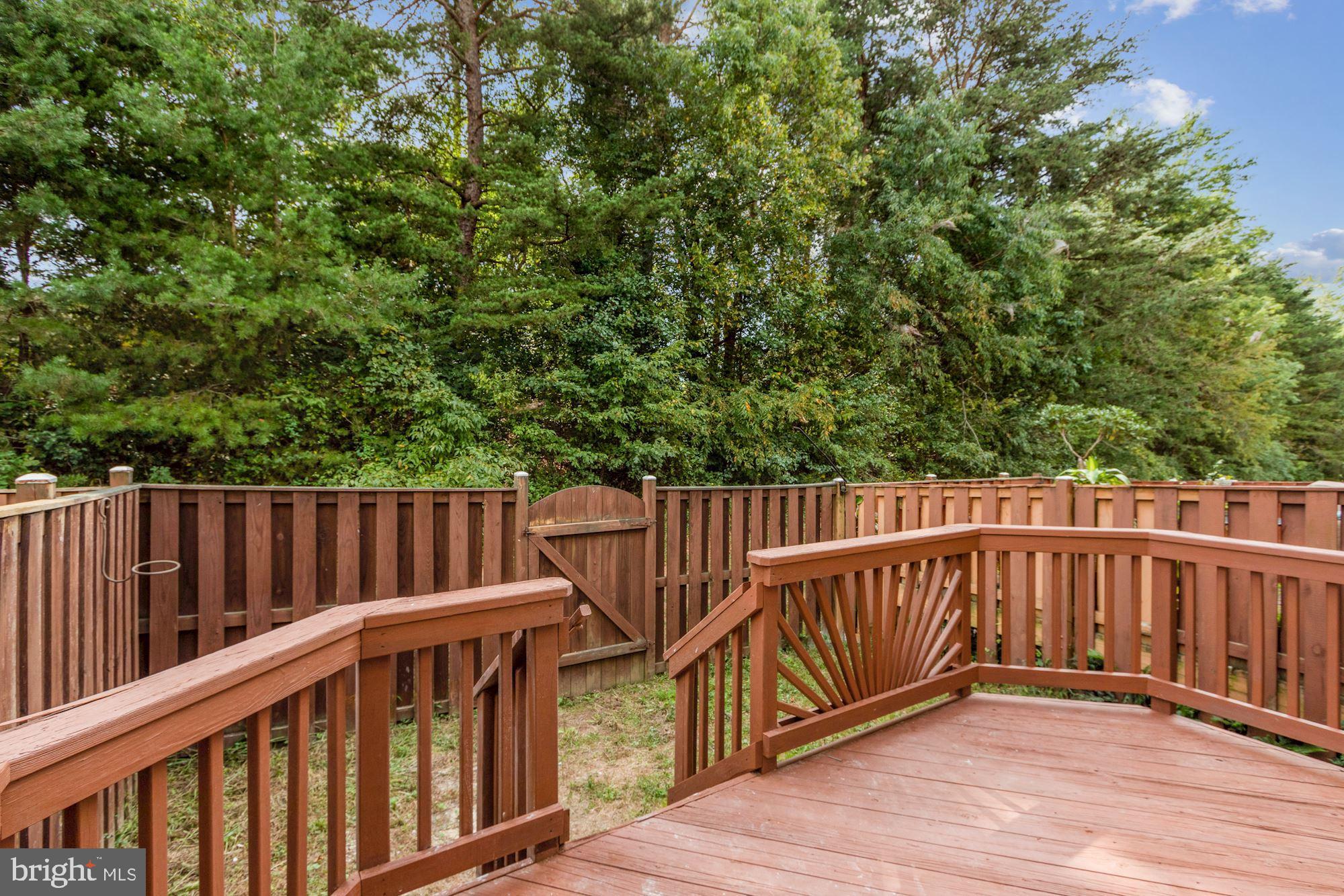 BELMONT STATION - Residential