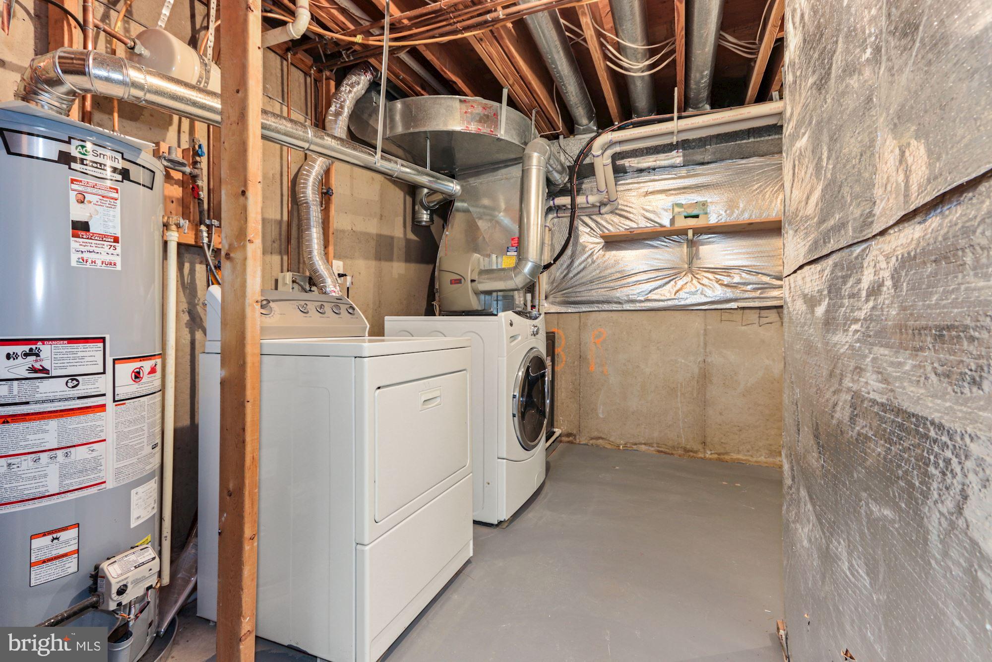 BELMONT STATION - Residential