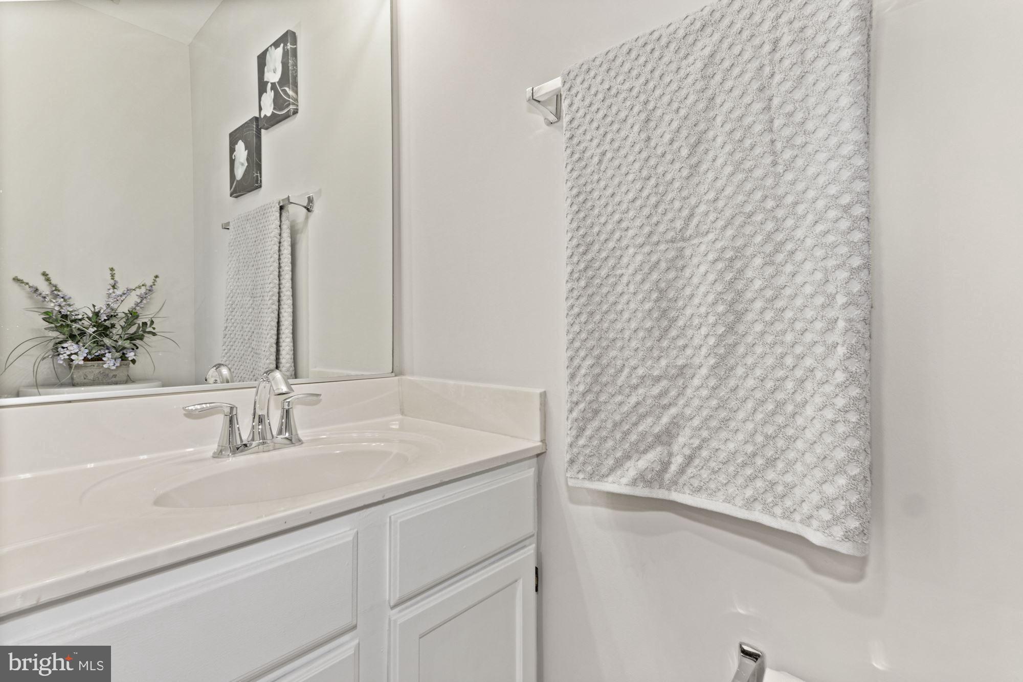 BELMONT STATION - Residential