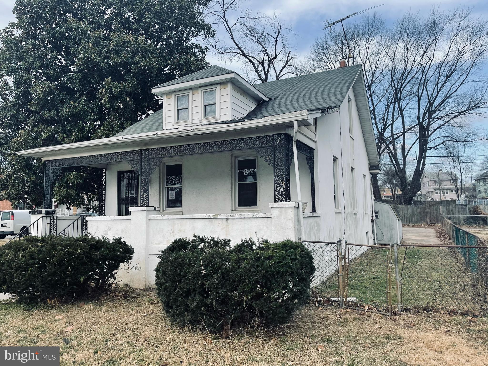 BROOKLYN - Residential