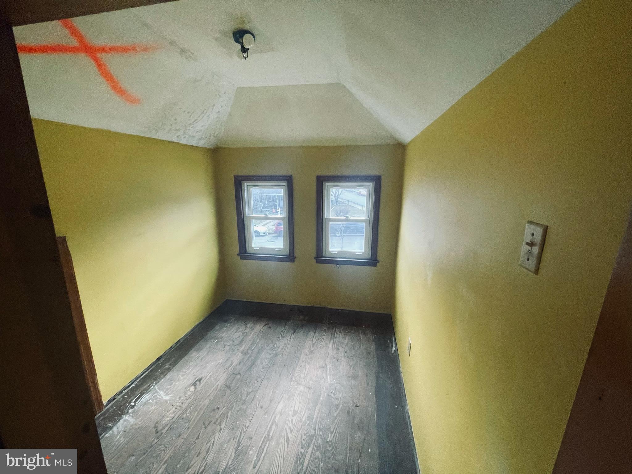 BROOKLYN - Residential