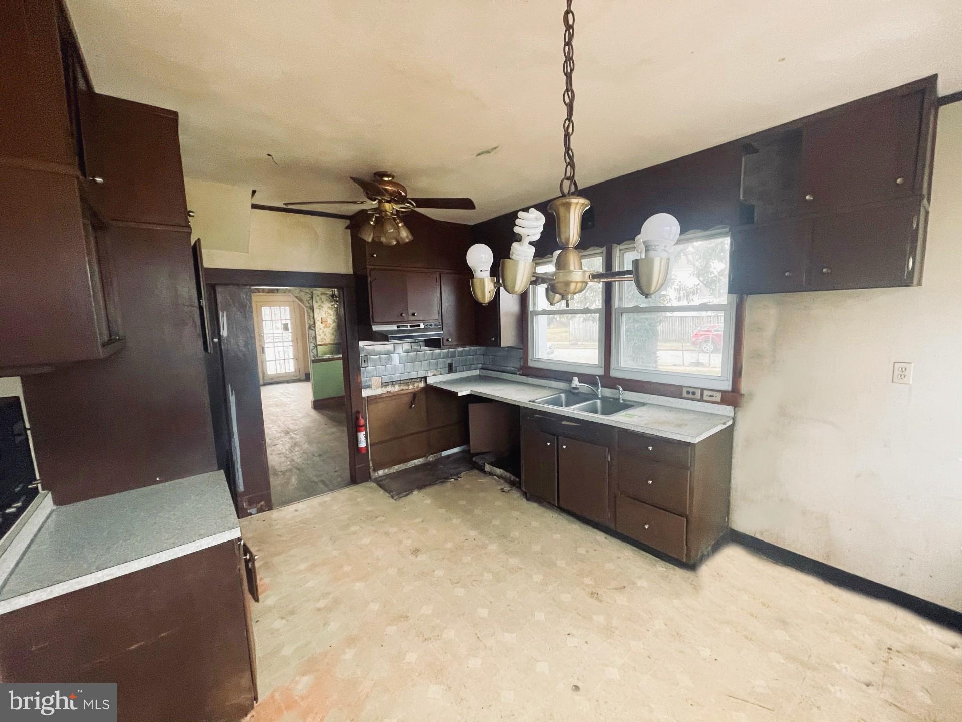 BROOKLYN - Residential