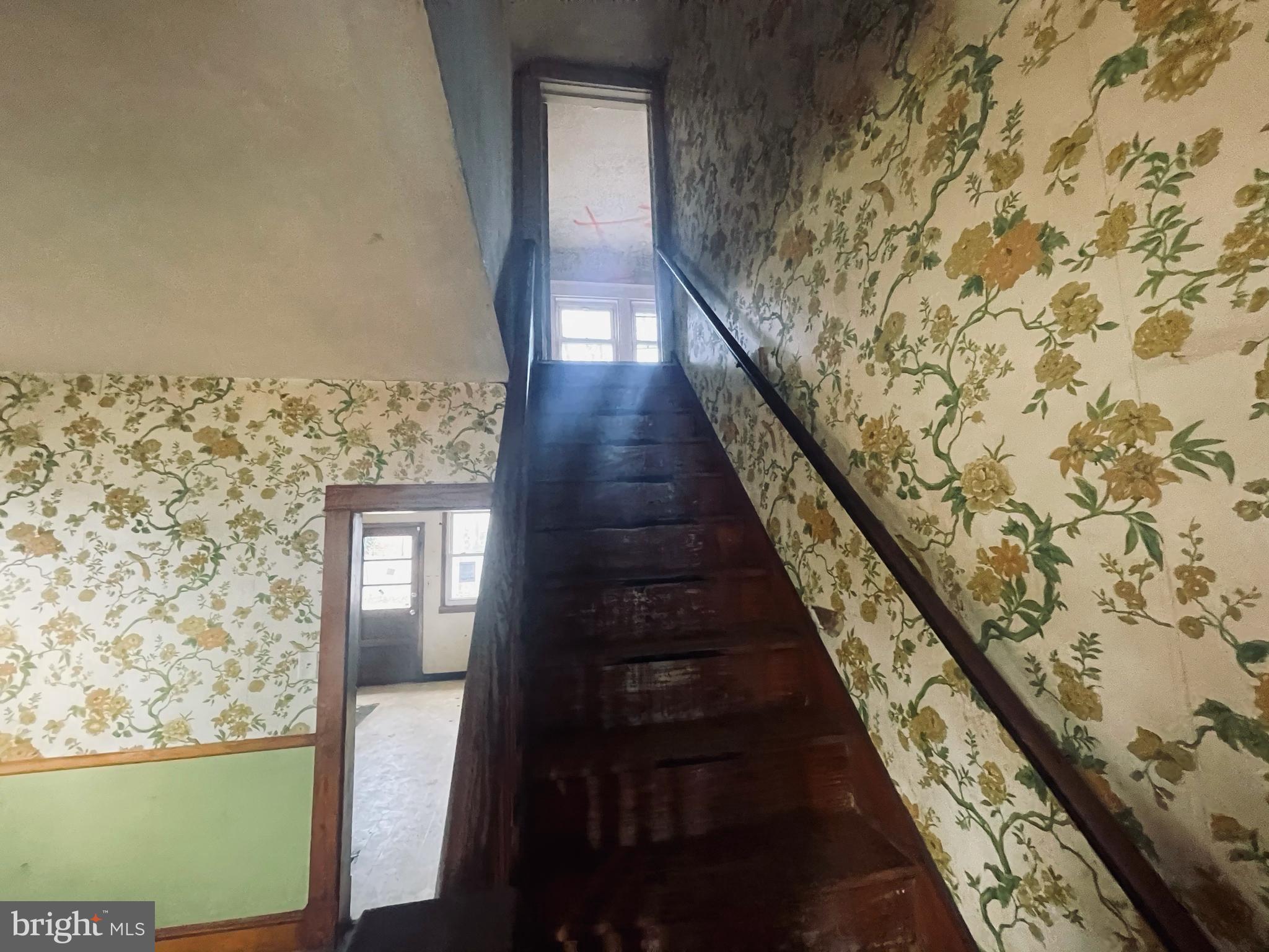 BROOKLYN - Residential