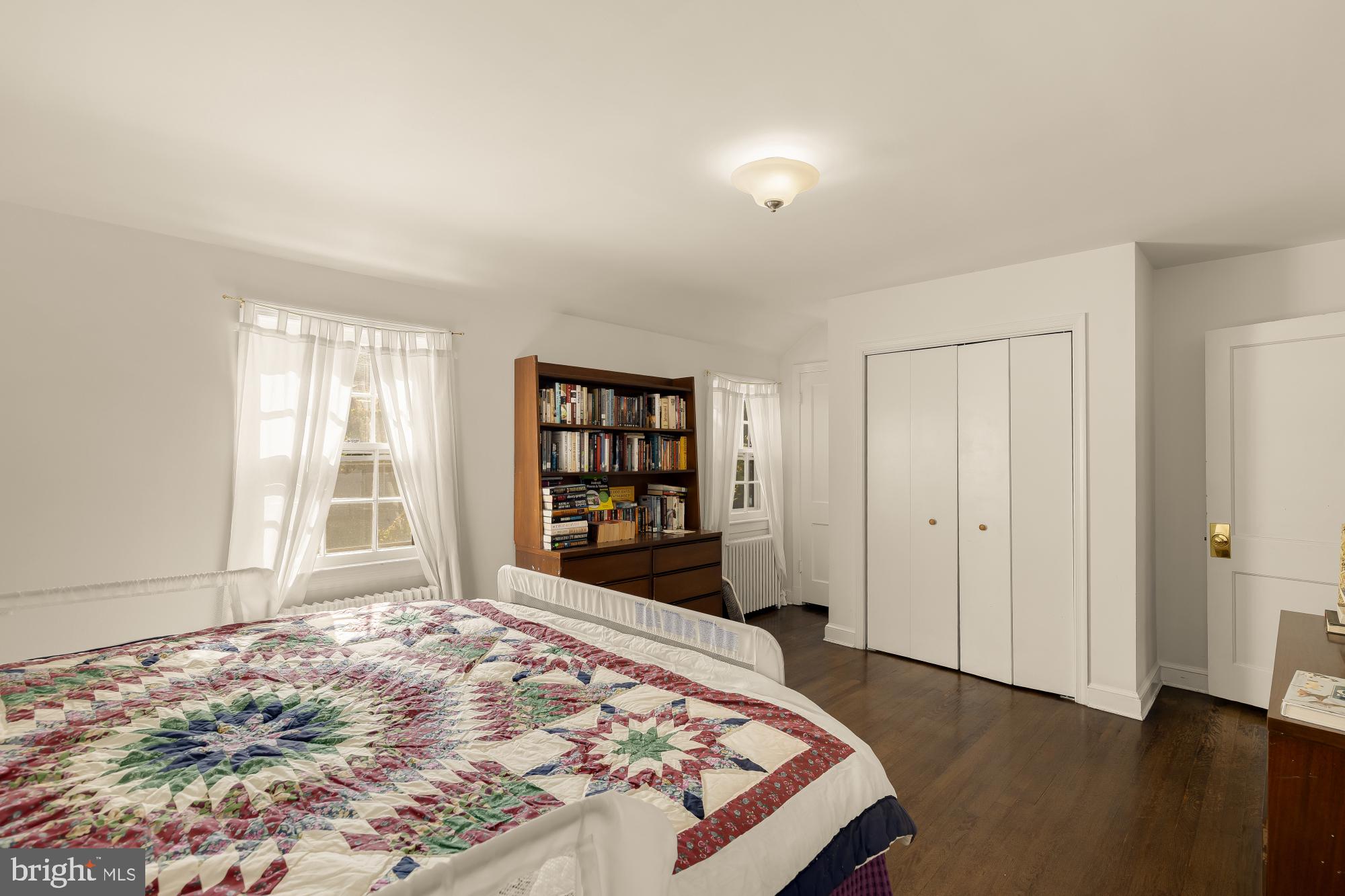 8215 LARRY PLACE