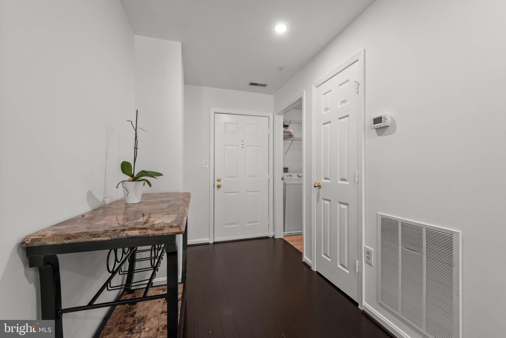 3107 RIVER BEND COURT E102