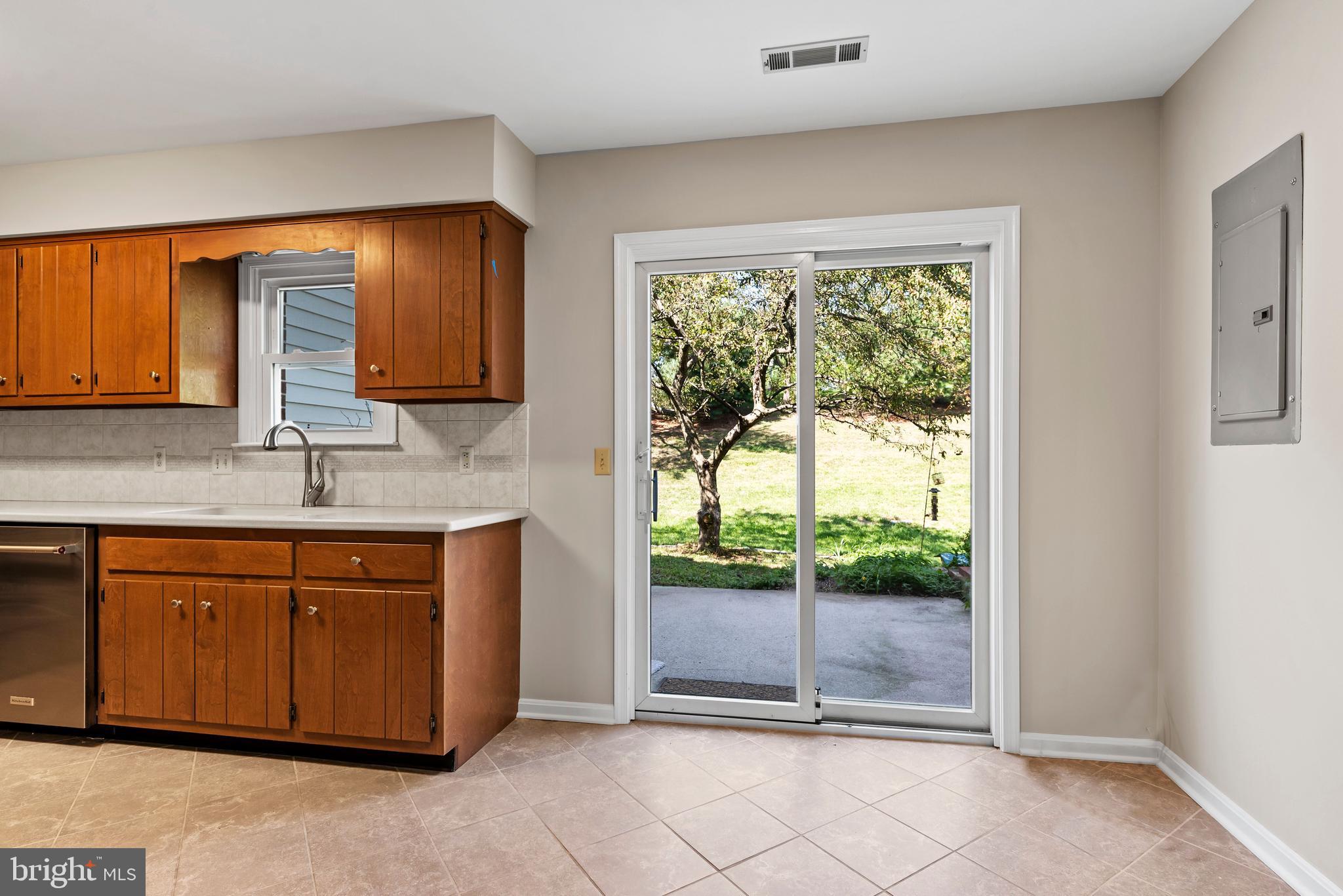 BLUE MEADOW FARMS - Residential