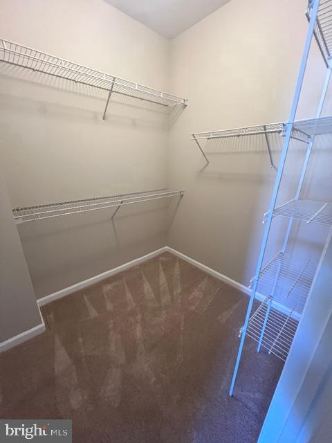 THE ASHMORE - Residential Lease