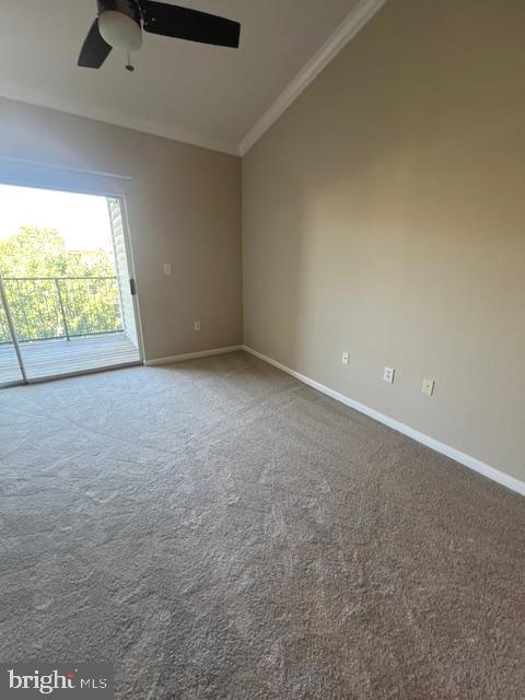 THE ASHMORE - Residential Lease