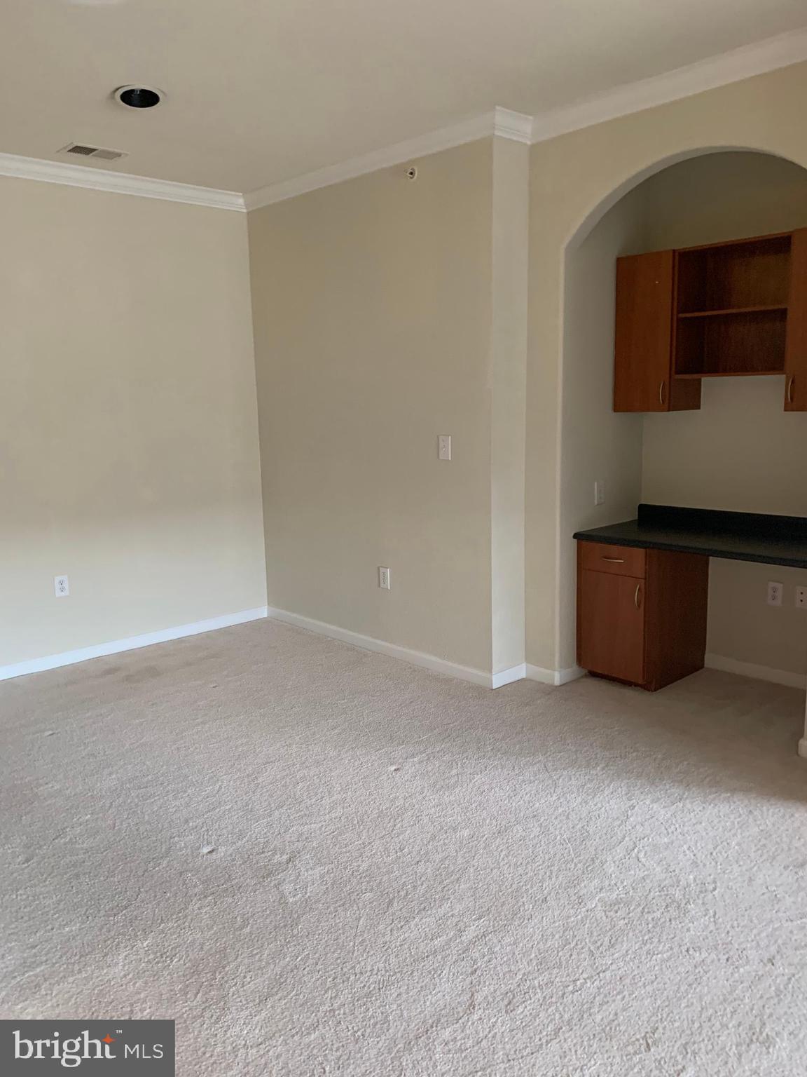 THE ASHMORE - Residential Lease