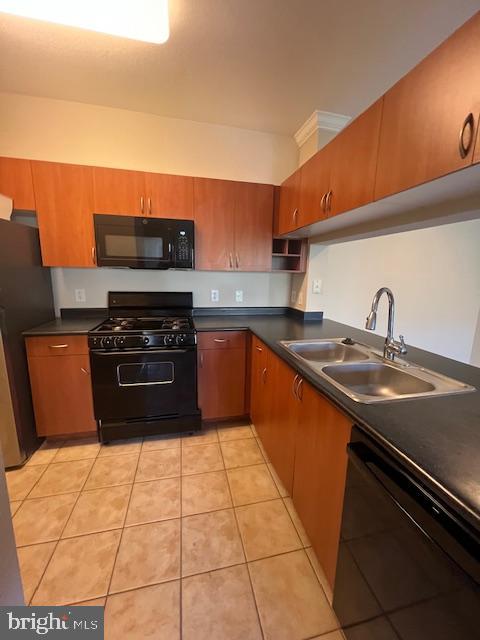 THE ASHMORE - Residential Lease