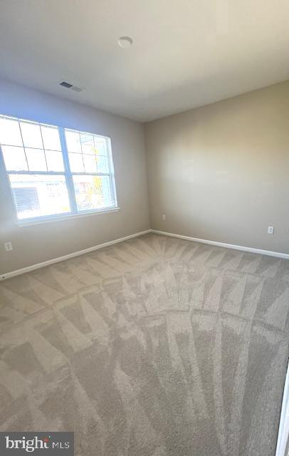 THE ASHMORE - Residential Lease