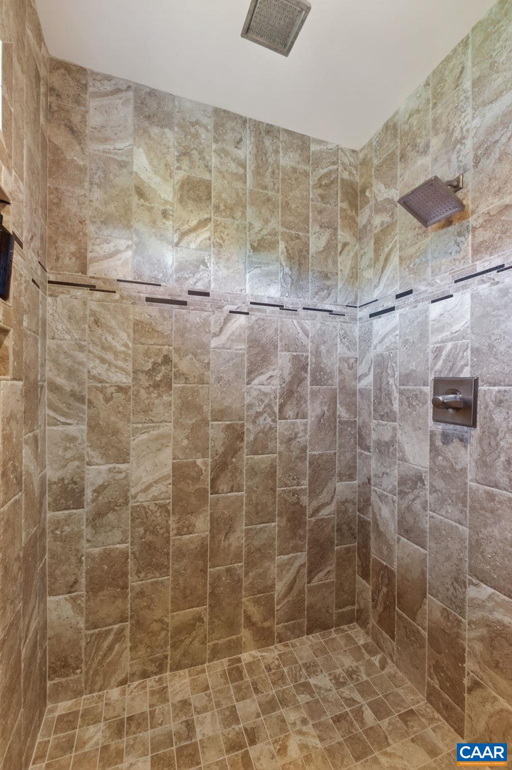 OLD TRAIL - Residential