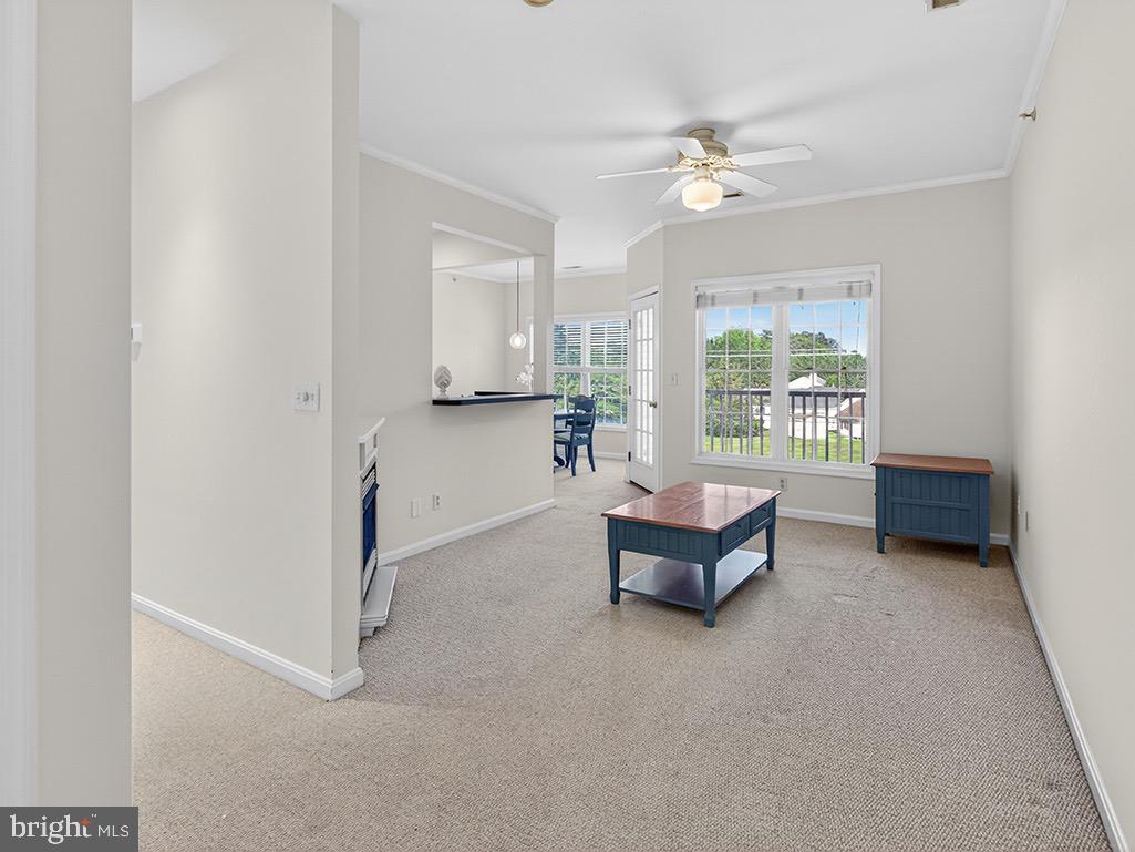 4300 SAND PIPER UNIT 4324 DRIVE