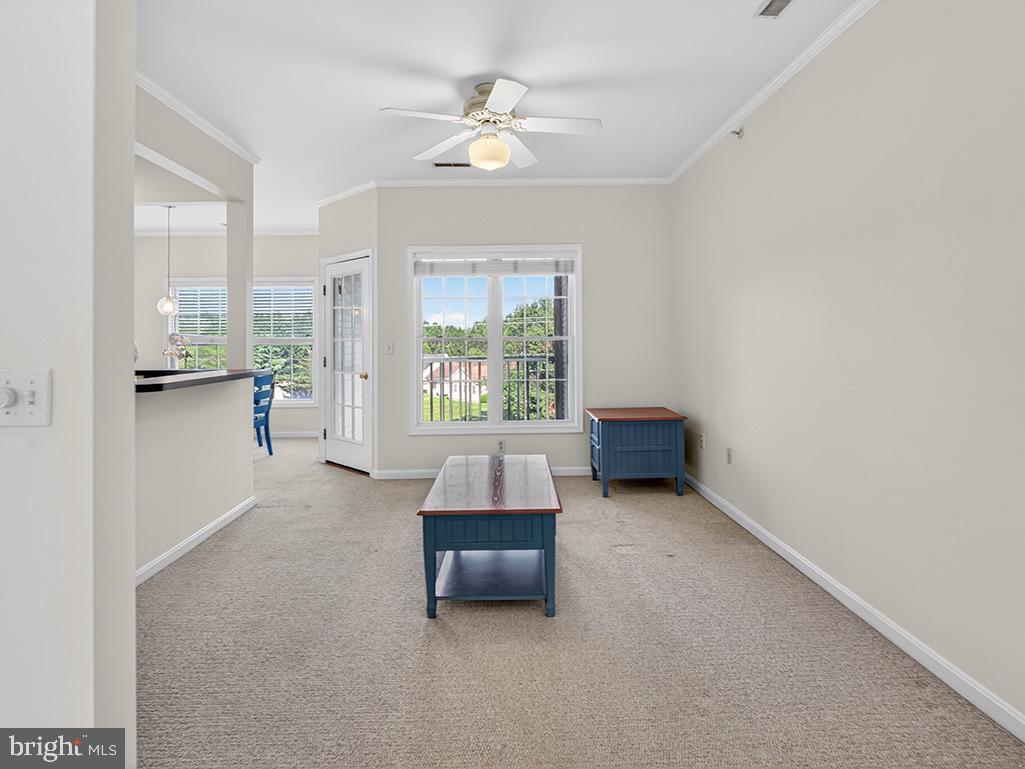 4300 SAND PIPER UNIT 4324 DRIVE