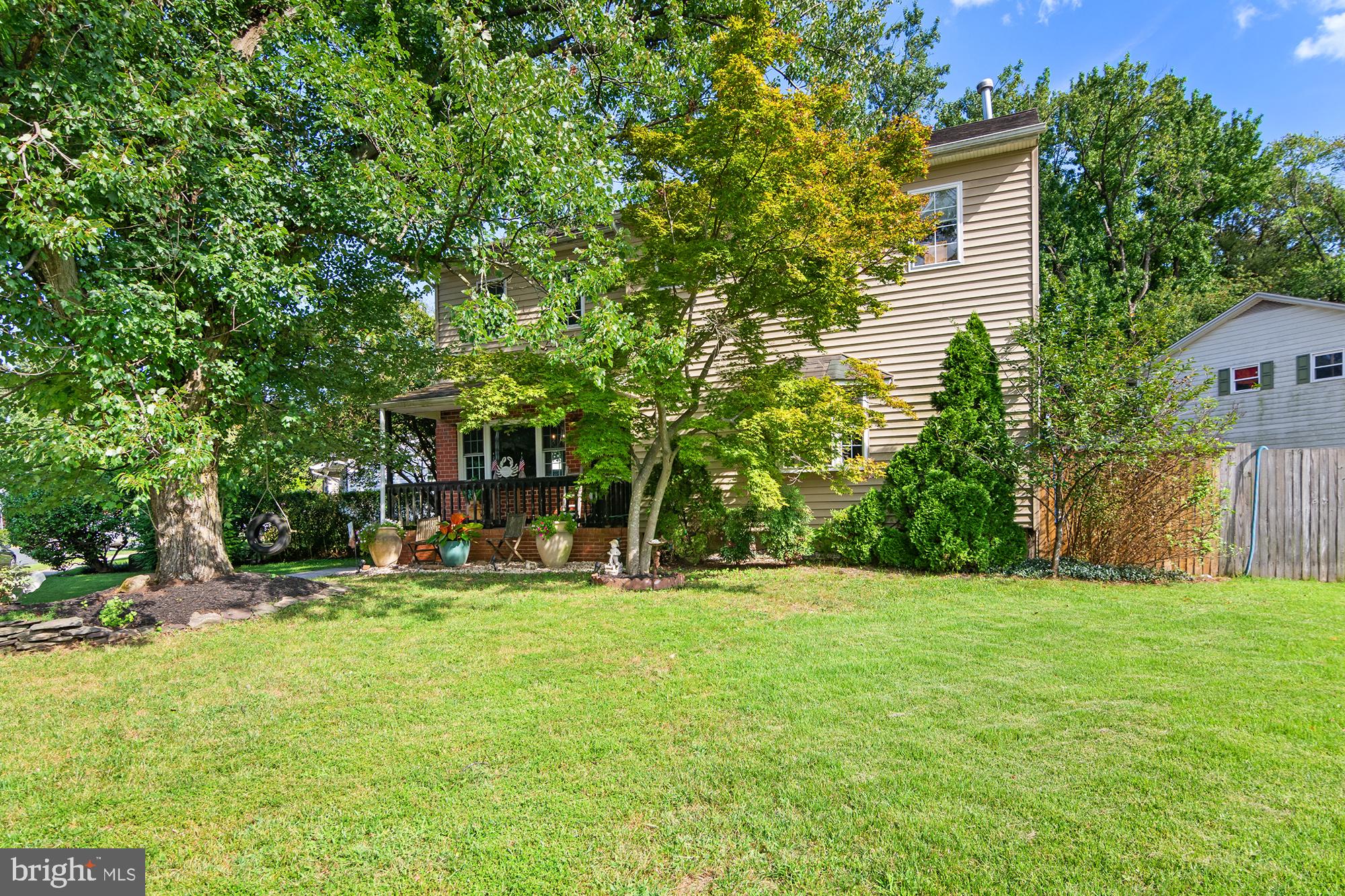 529 KENORA DRIVE