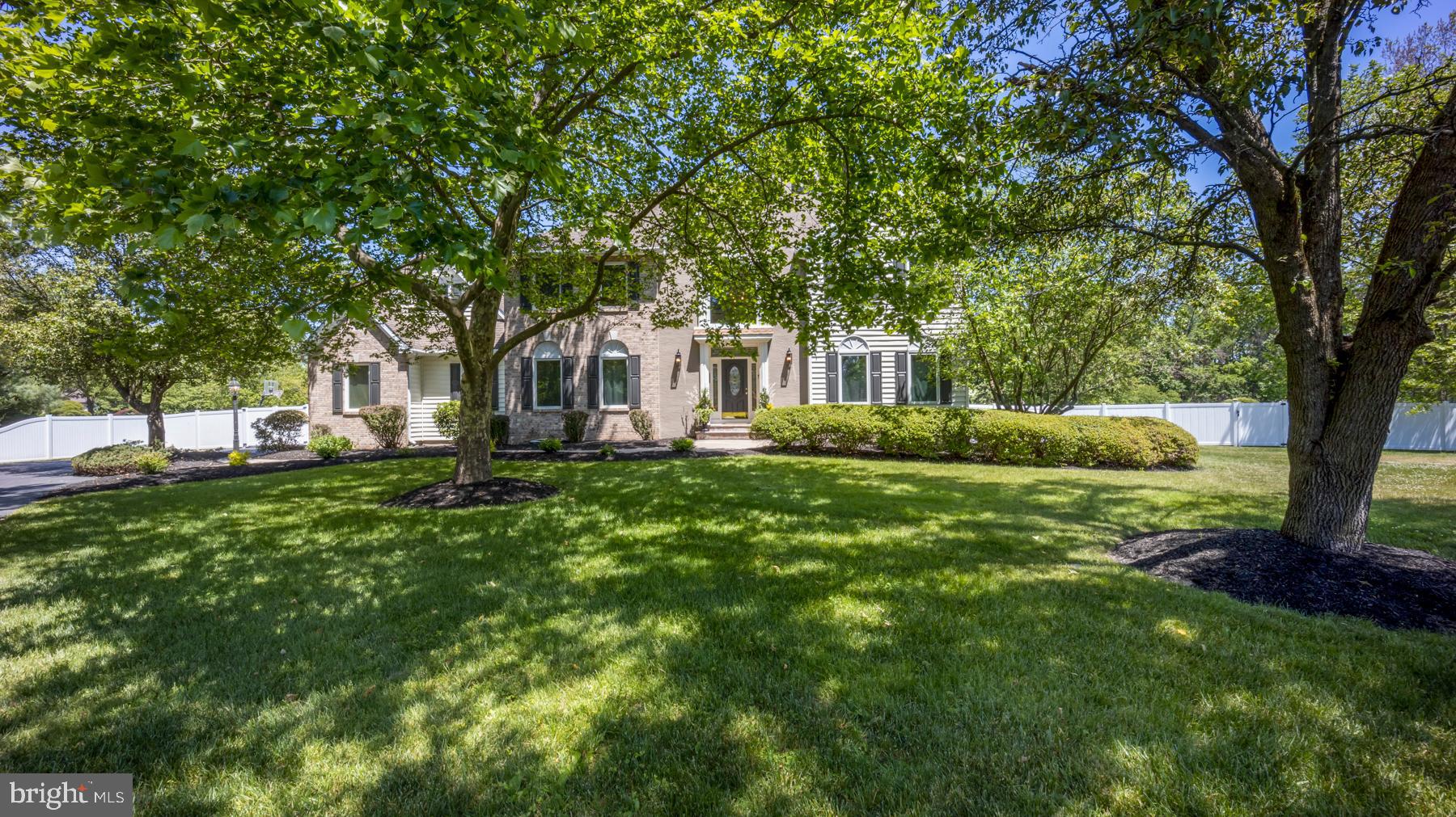 CANAL WALK - Residential