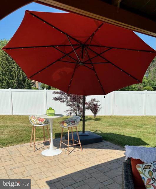 CANAL WALK - Residential