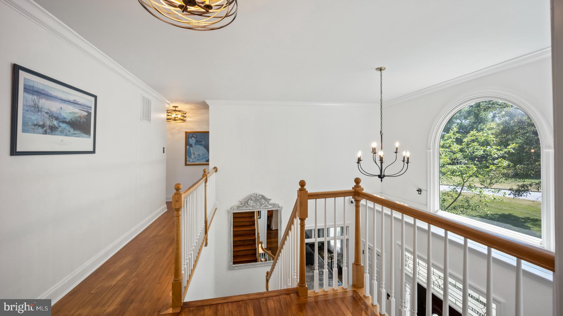 CANAL WALK - Residential