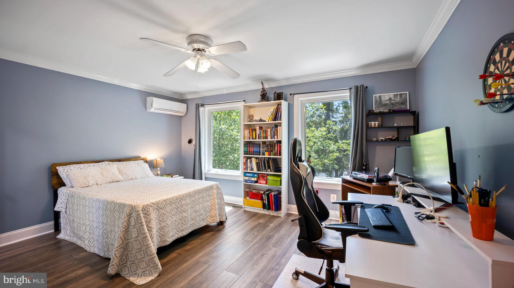 CANAL WALK - Residential