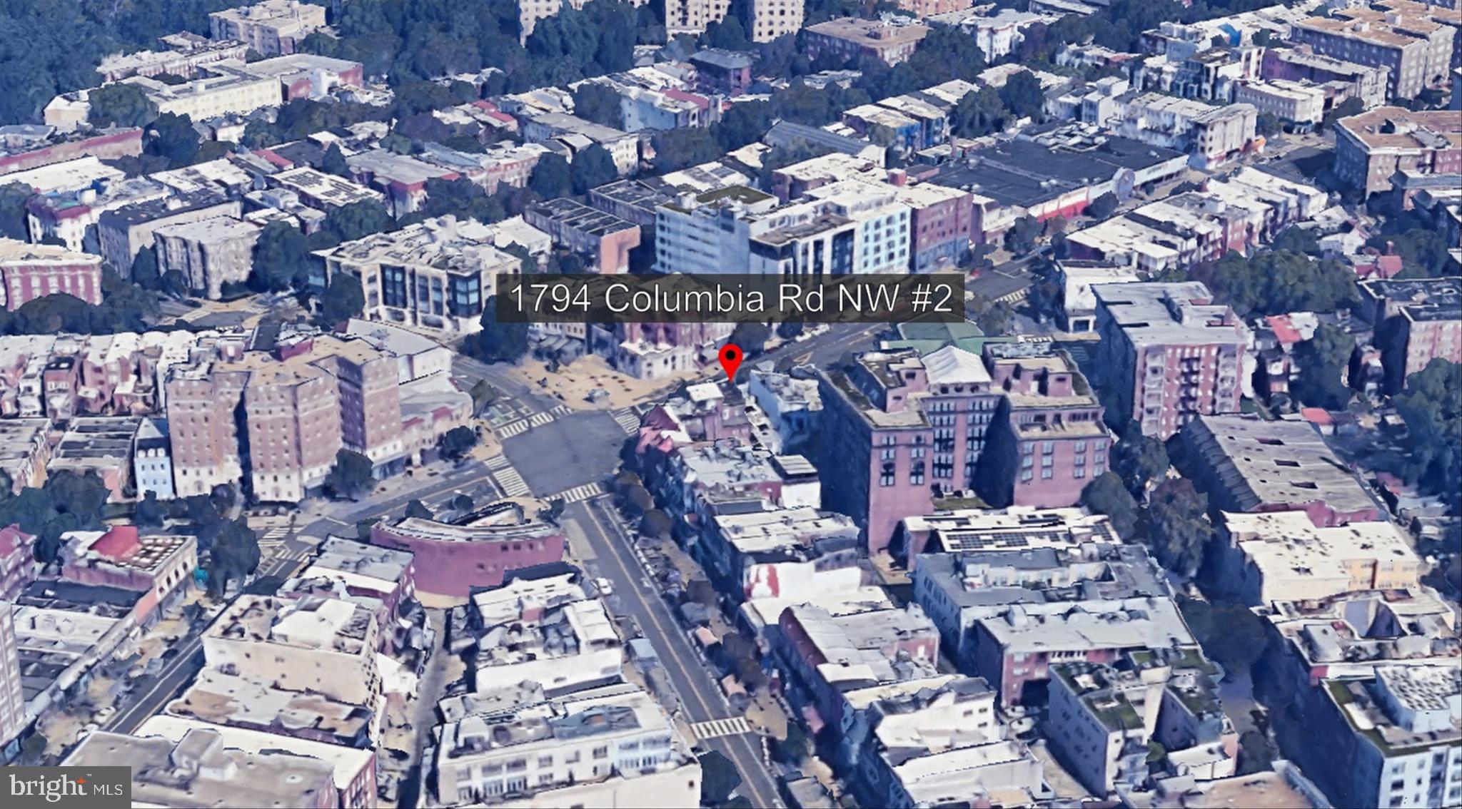 MOUNT PLEASANT - Residential Lease