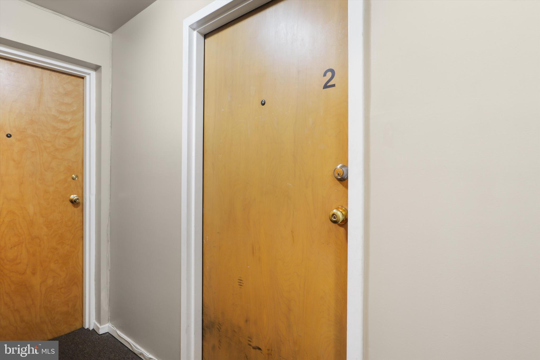 MOUNT PLEASANT - Residential Lease