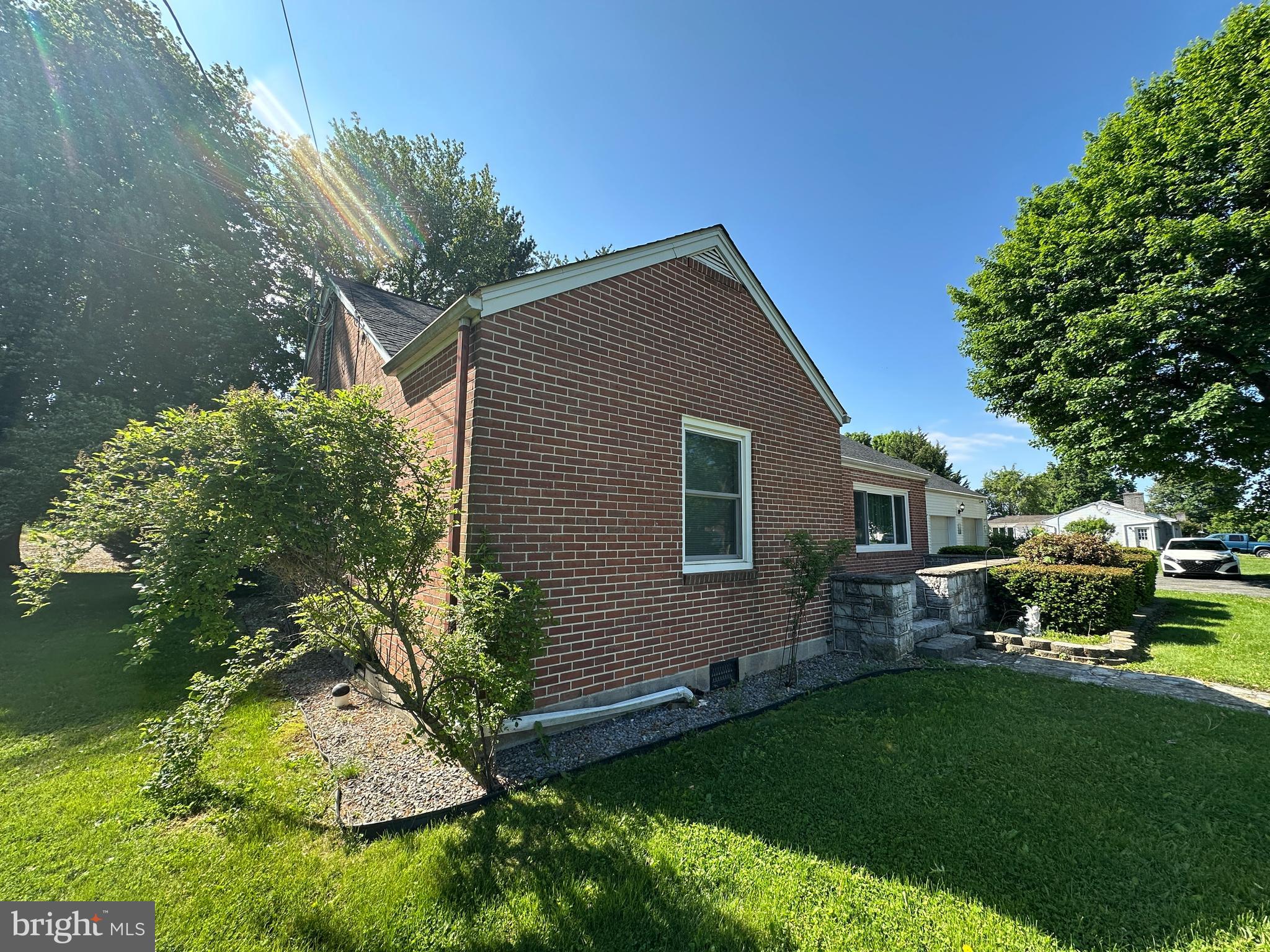7224 ANGLE ROAD