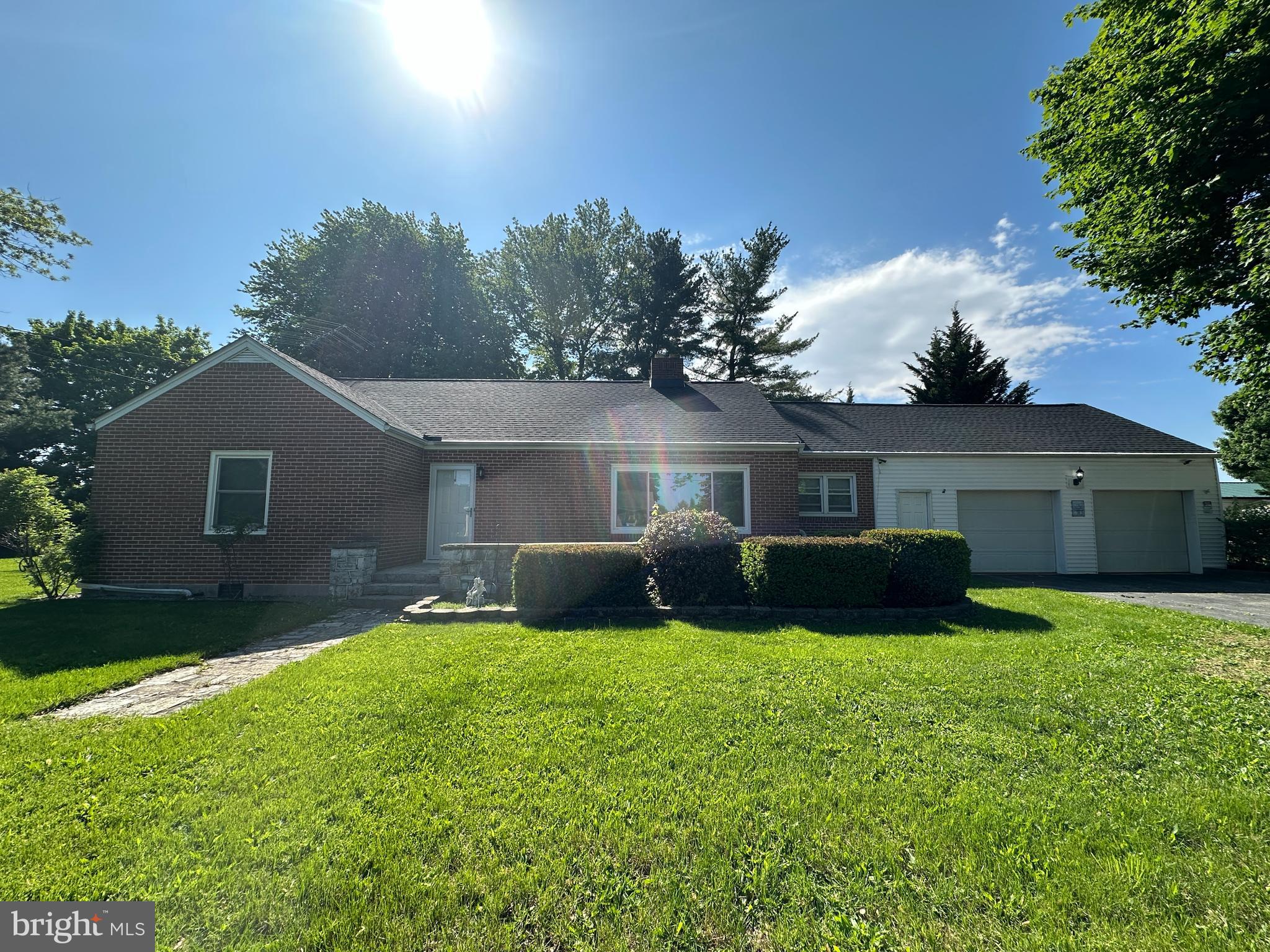 7224 ANGLE ROAD