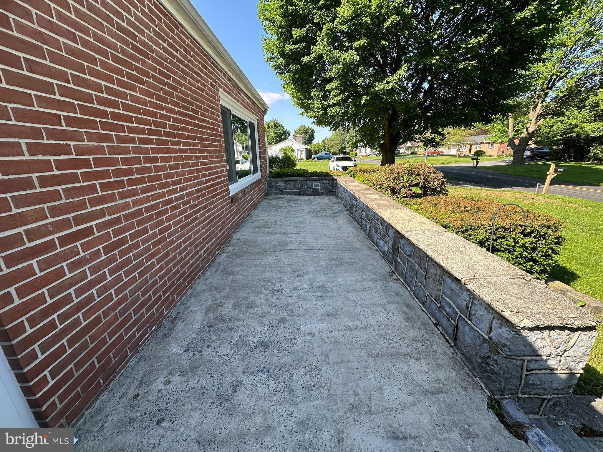 7224 ANGLE ROAD
