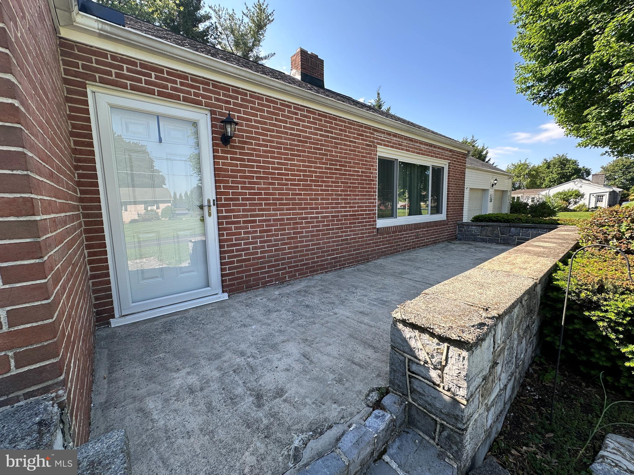 7224 ANGLE ROAD