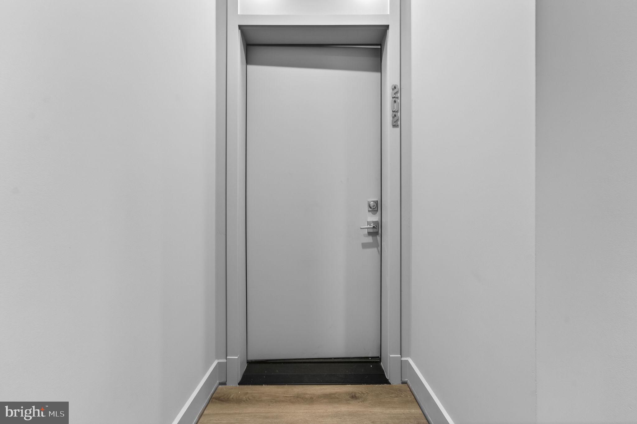 117 21ST STREET N 202