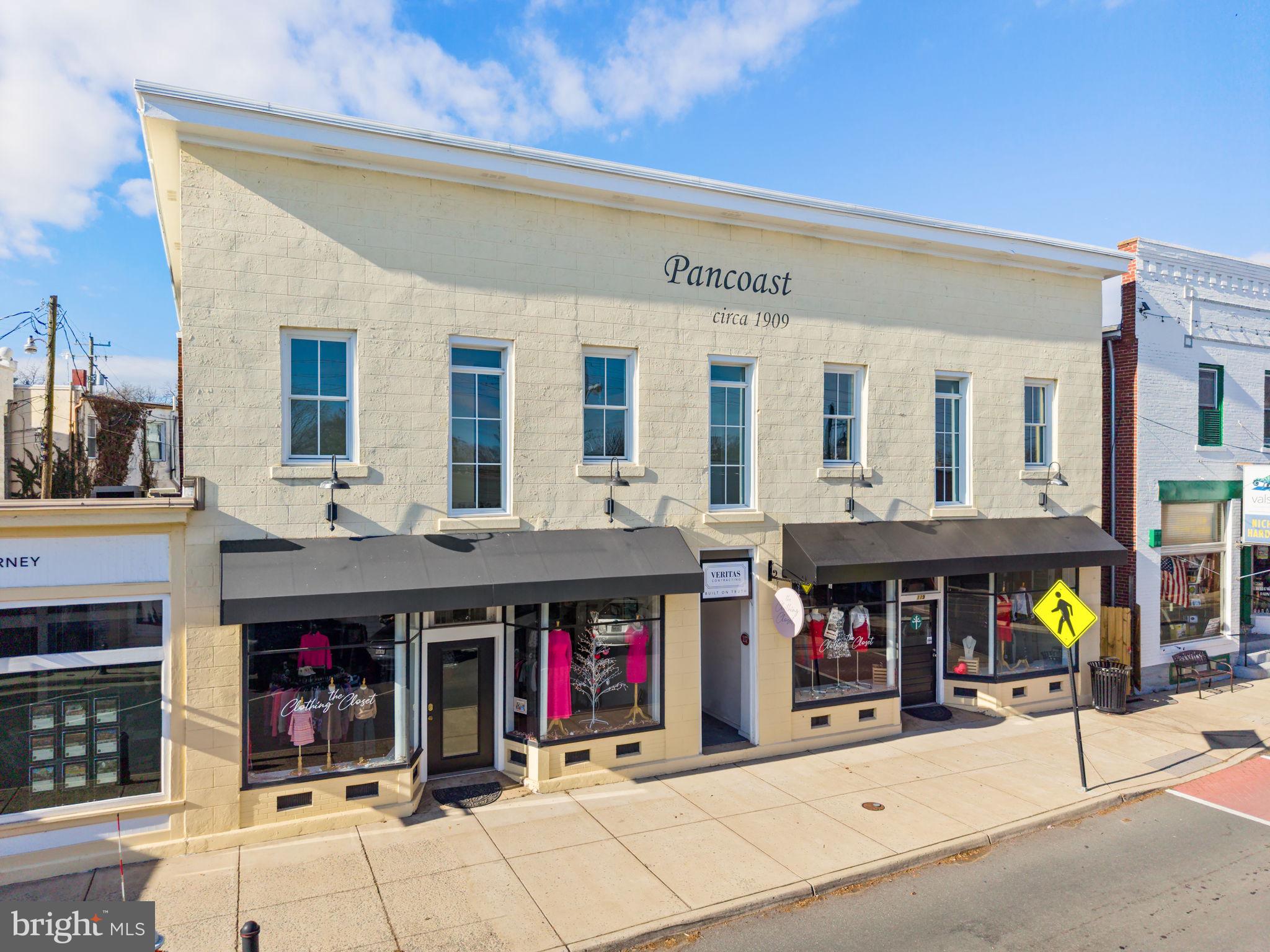 117 21ST STREET N 202