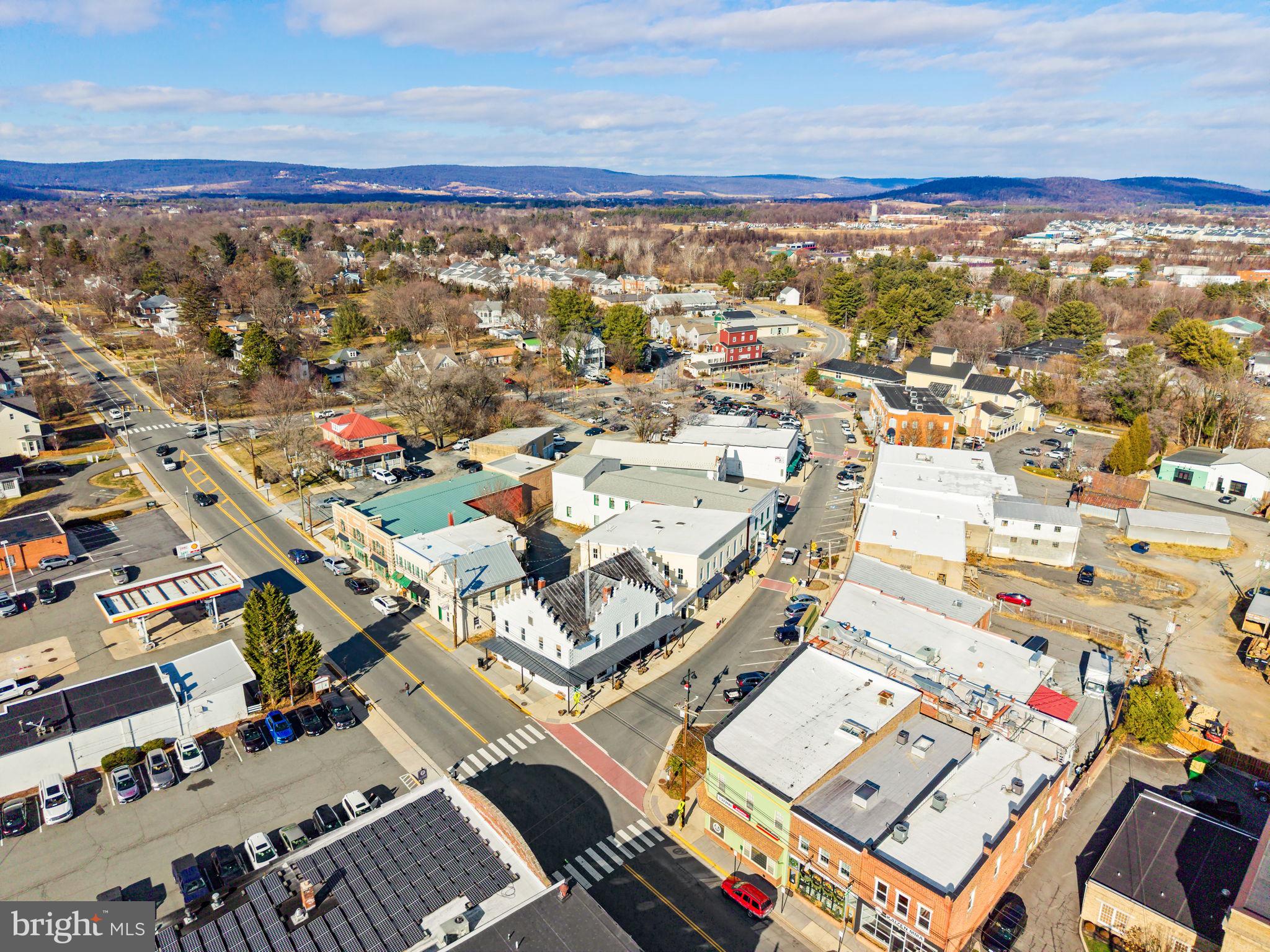 117 21ST STREET N 202