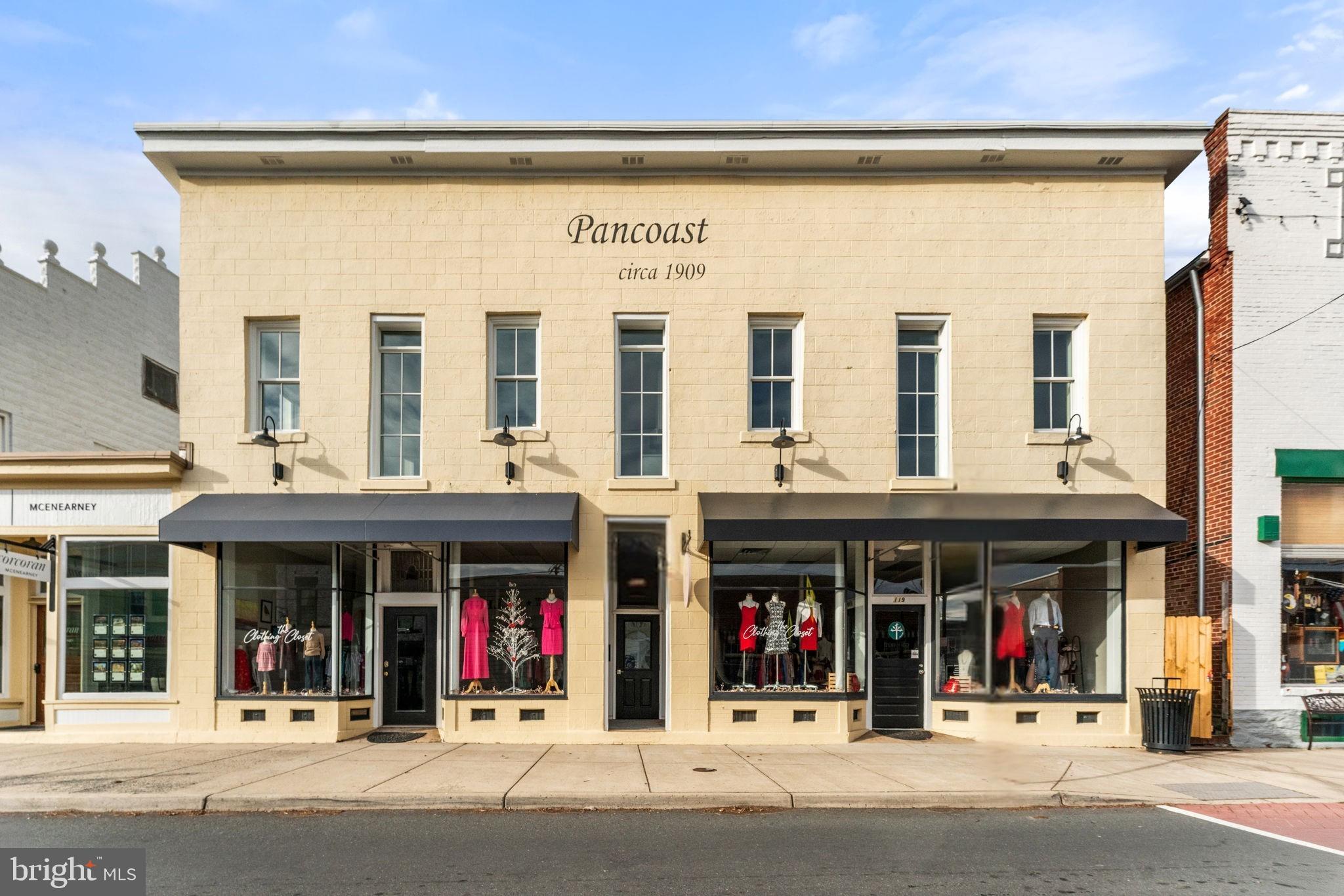 117 21ST STREET N 202