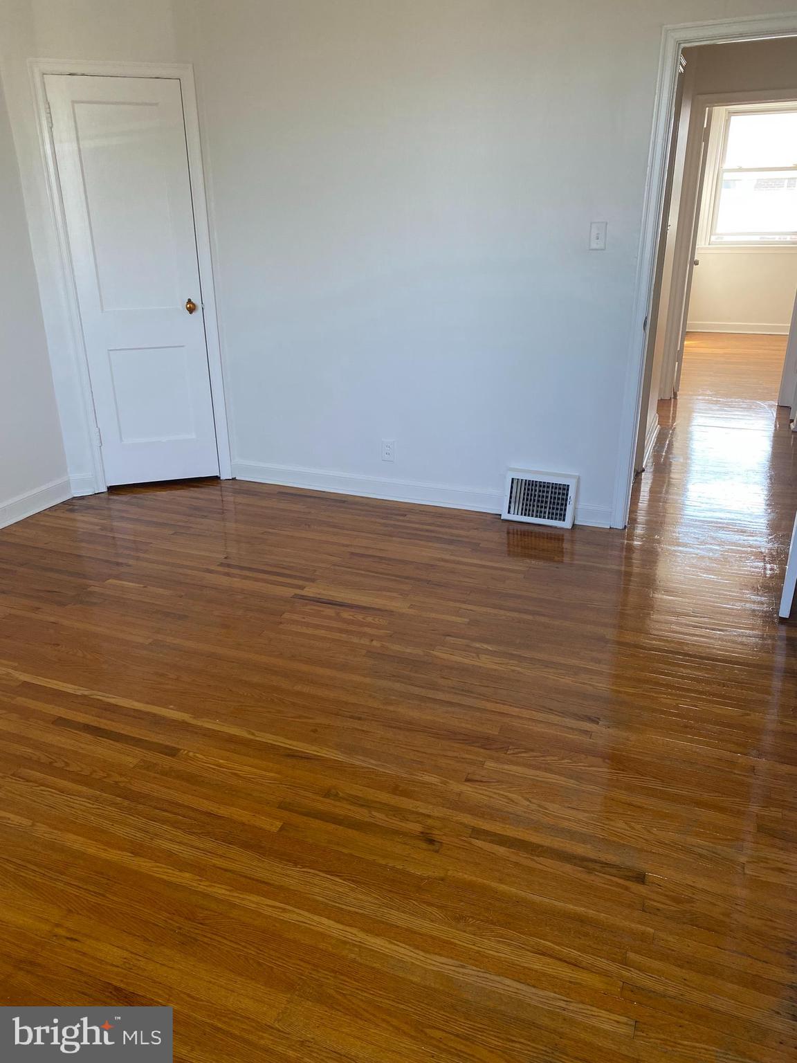 CASTOR GARDENS - Residential