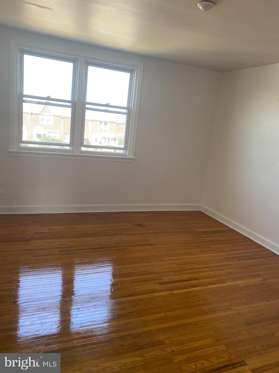 CASTOR GARDENS - Residential