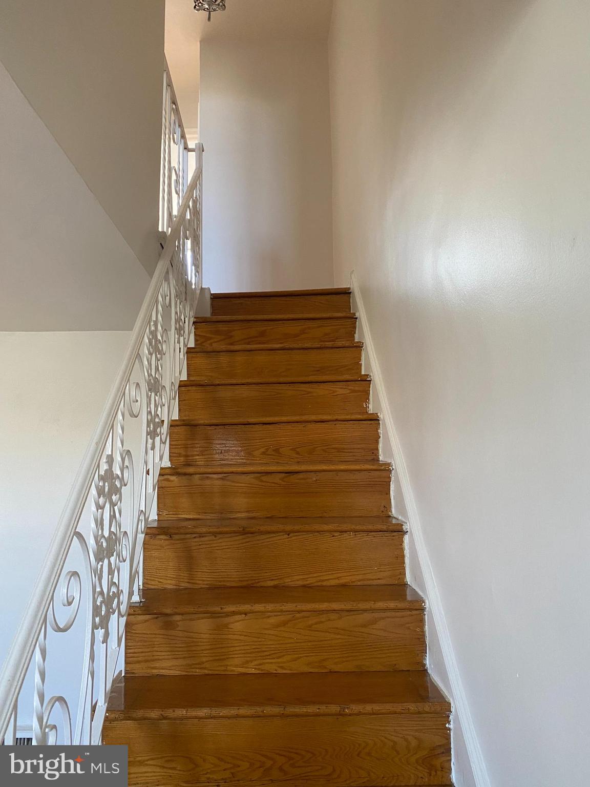 CASTOR GARDENS - Residential