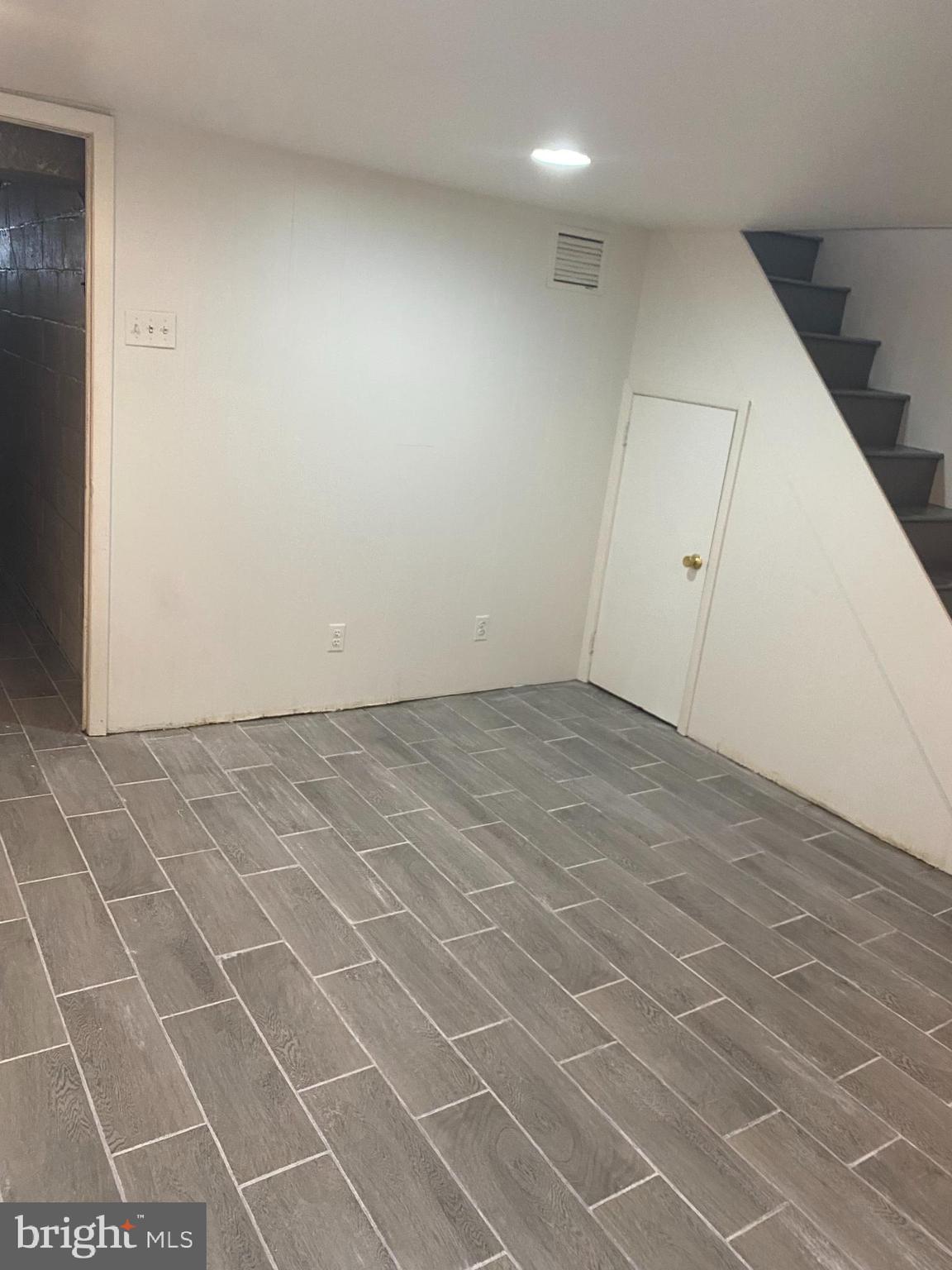 CASTOR GARDENS - Residential