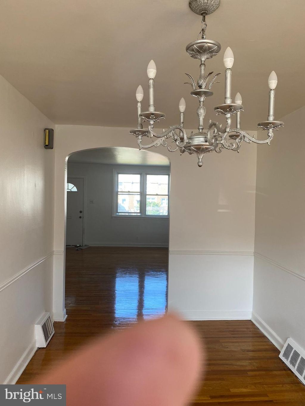 Photo of 2140 Princeton Avenue, PHILADELPHIA, PA 19149 (MLS # PAPH2512674)