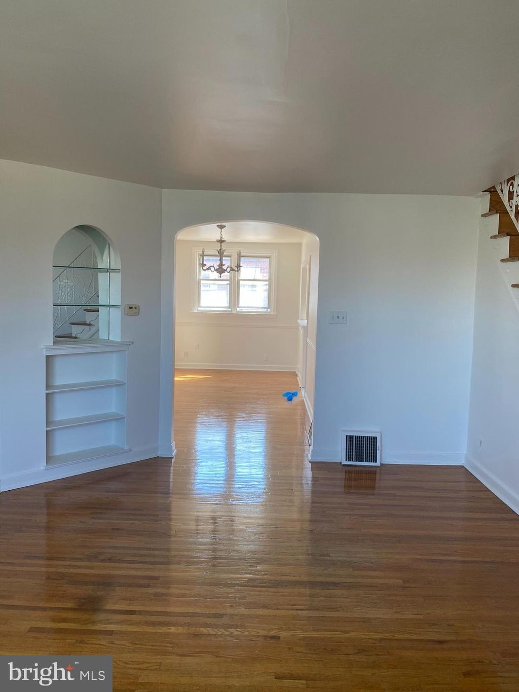 Photo of 2140 Princeton Avenue, PHILADELPHIA, PA 19149 (MLS # PAPH2512674)