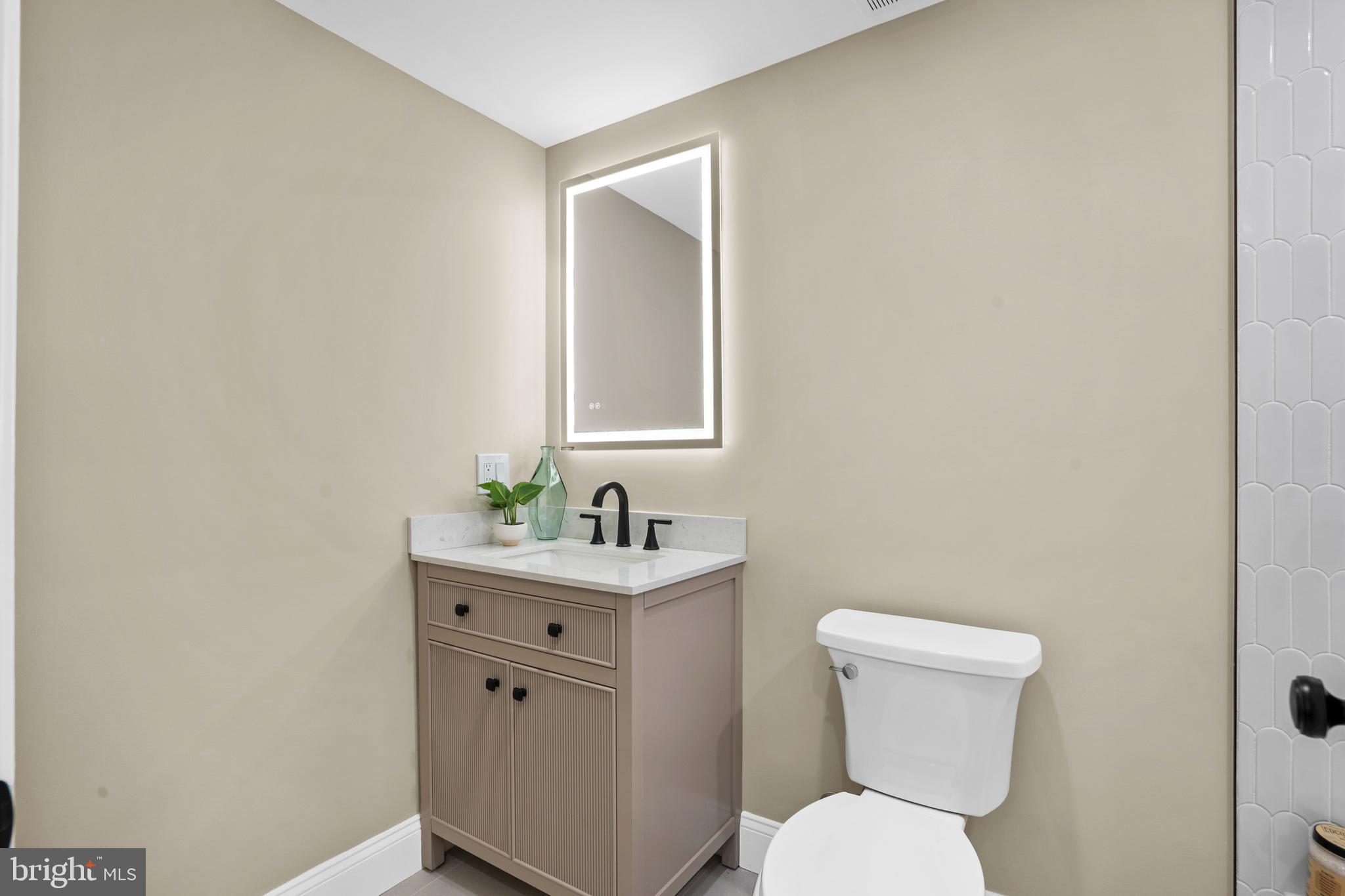 ART MUSEUM AREA - Residential