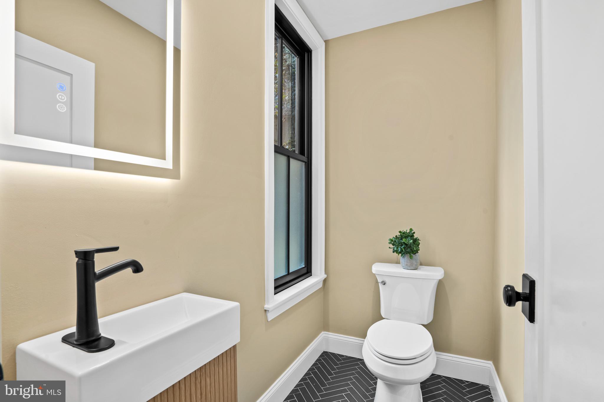 ART MUSEUM AREA - Residential