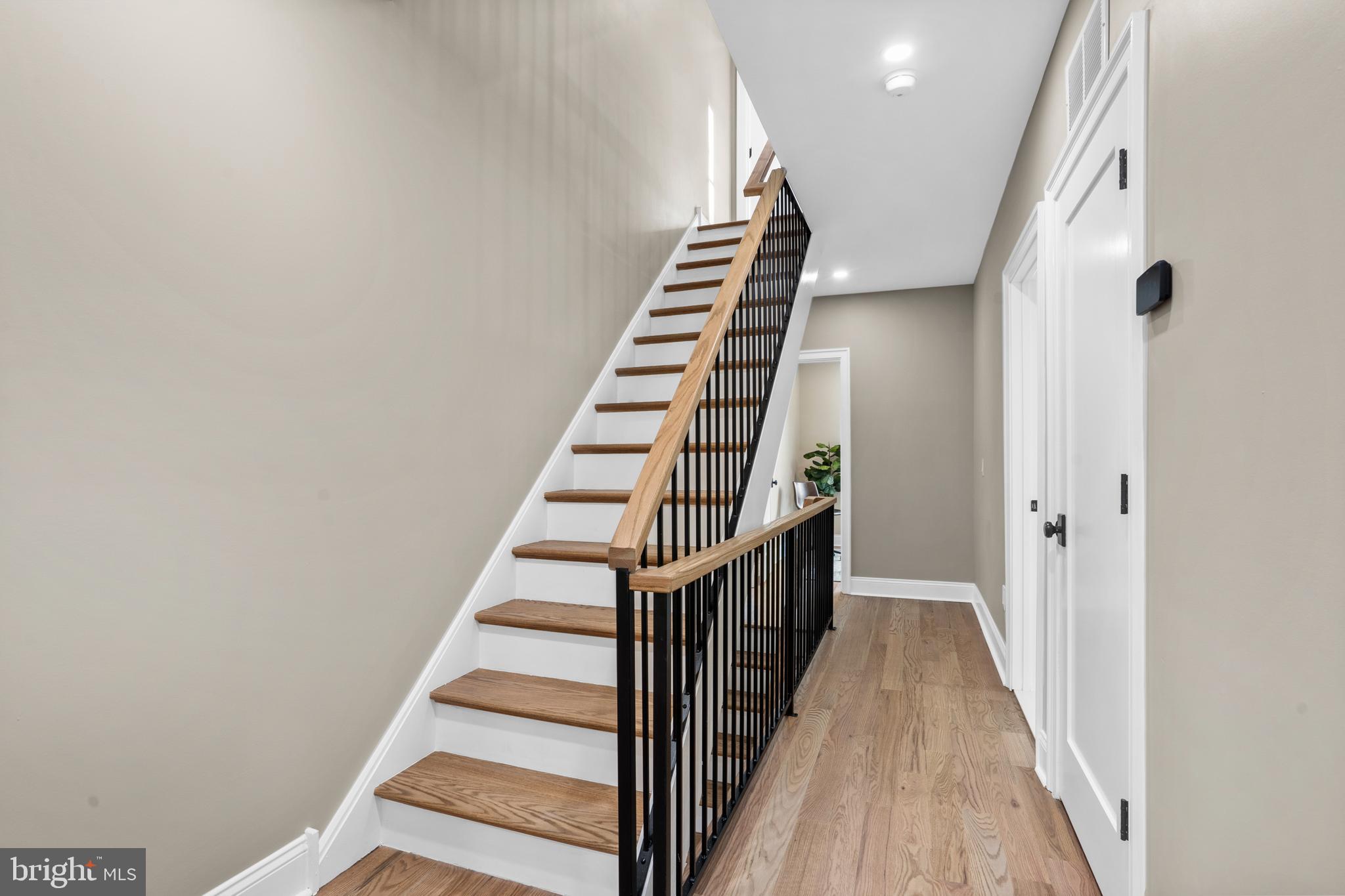 ART MUSEUM AREA - Residential